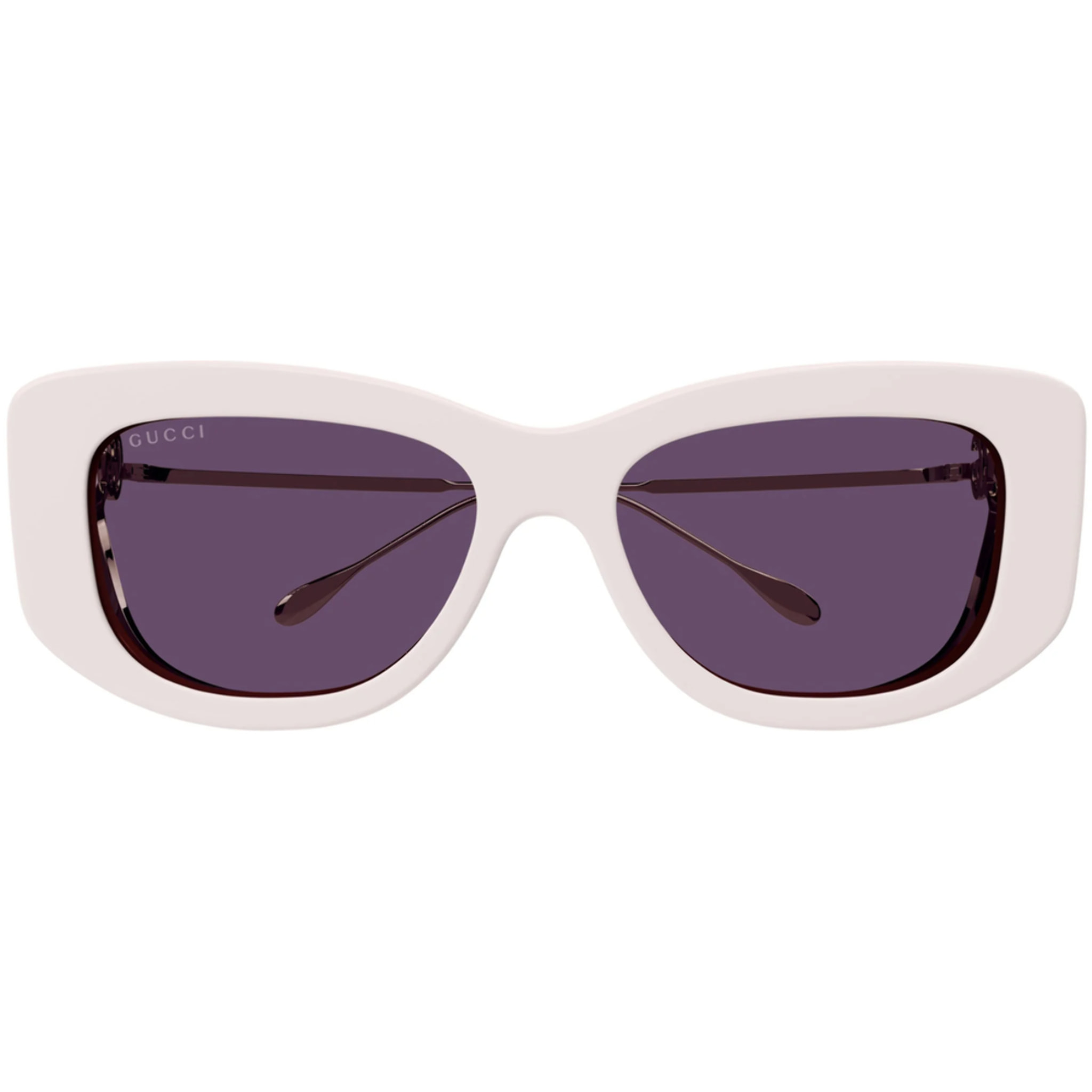 GAFAS DE SOL GUCCI® GG1566S-003