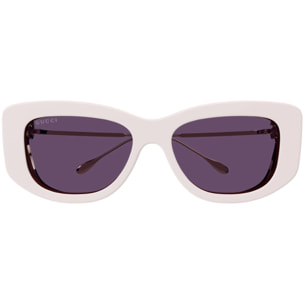 GAFAS DE SOL GUCCI® GG1566S-003