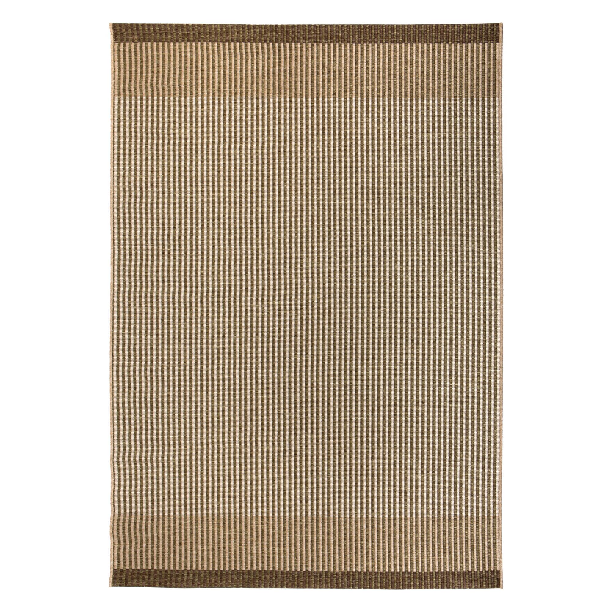 Tapis Slava outdoor