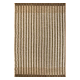 Tapis Slava outdoor