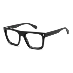 Gafas de Vista Polaroid PLD D577 807 de Tr90 Hombre 52 mm
