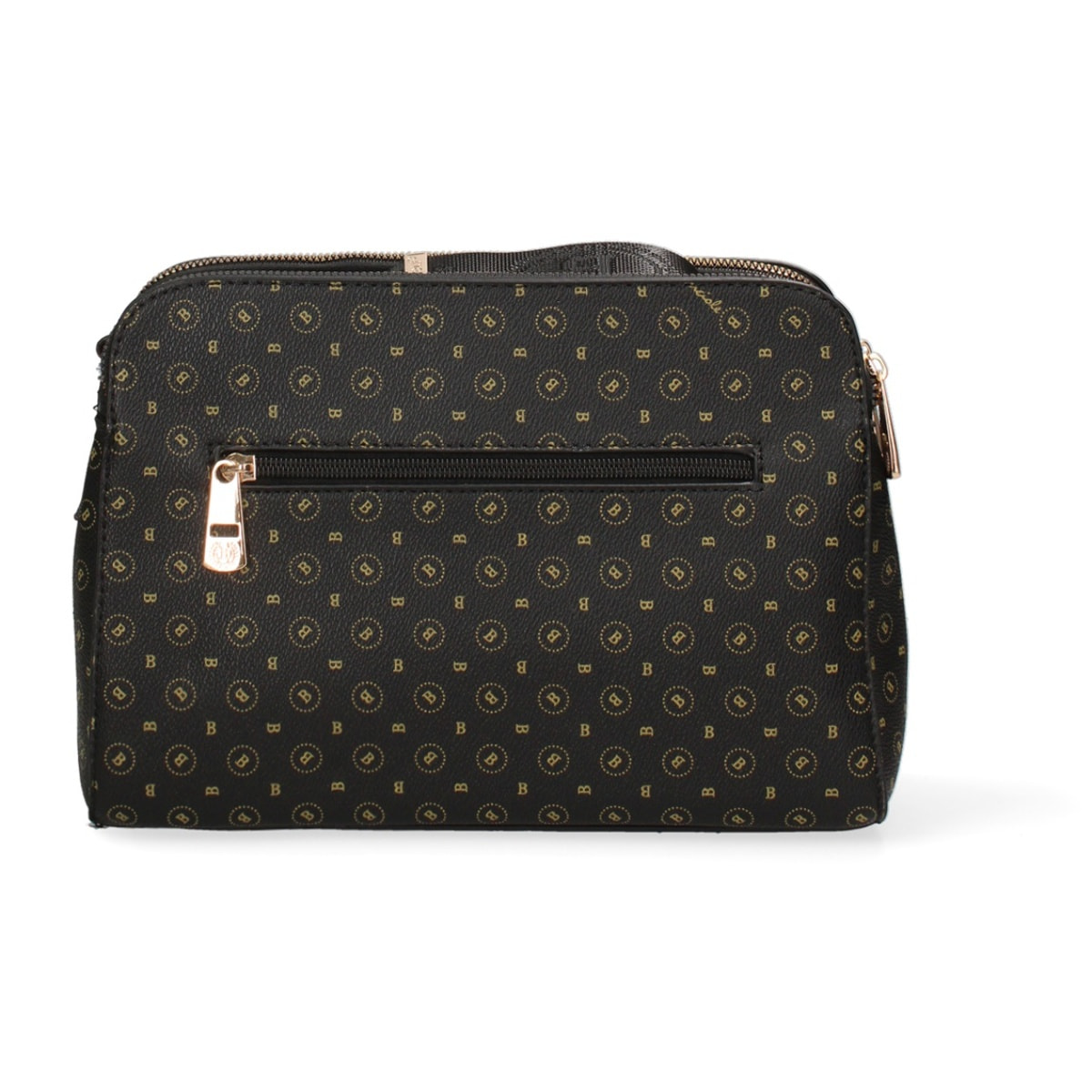 Briciole Borsa a tracolla