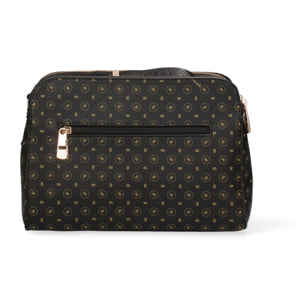 Briciole Borsa a tracolla