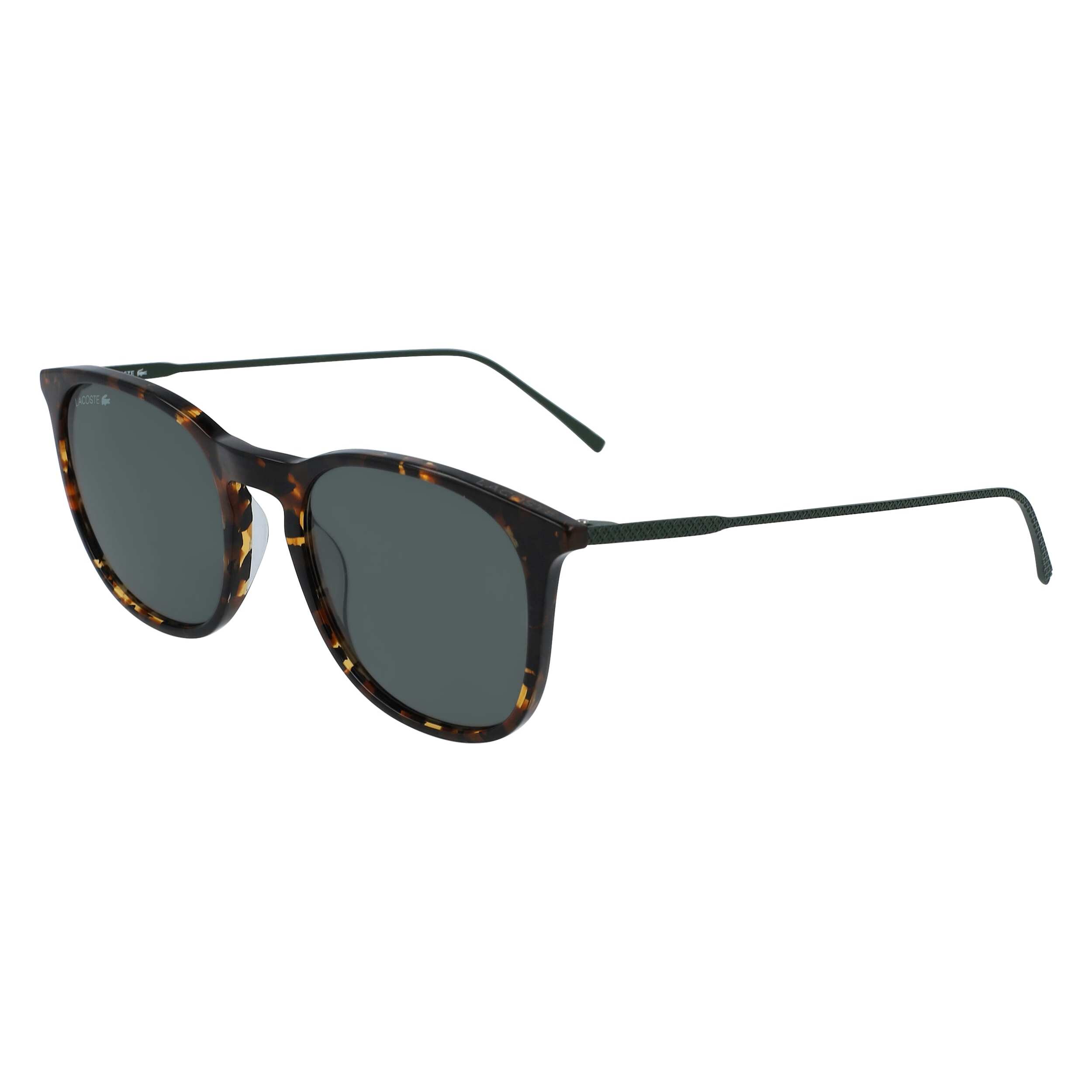 Gafas de sol Lacoste Hombre L879S-214