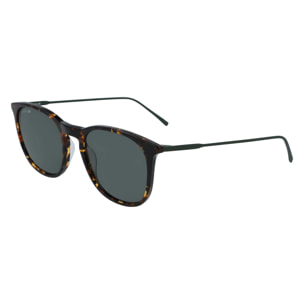 Gafas de sol Lacoste Hombre L879S-214