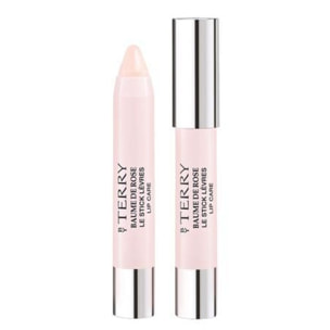 Baume de Rose - Le Stick Lèvres 2 g