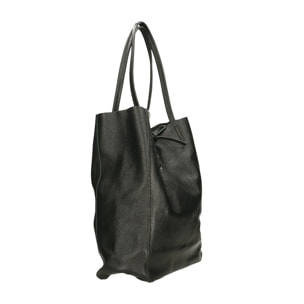 Chicca Borse Borsa Nero