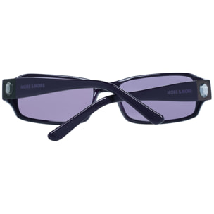 Gafas de sol More & More Mujer MM54331-54900