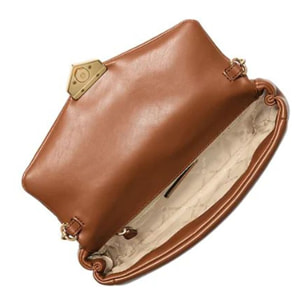 Michael Kors Bolso para Mujer 35S6G1SC1Y-LUGGAGE