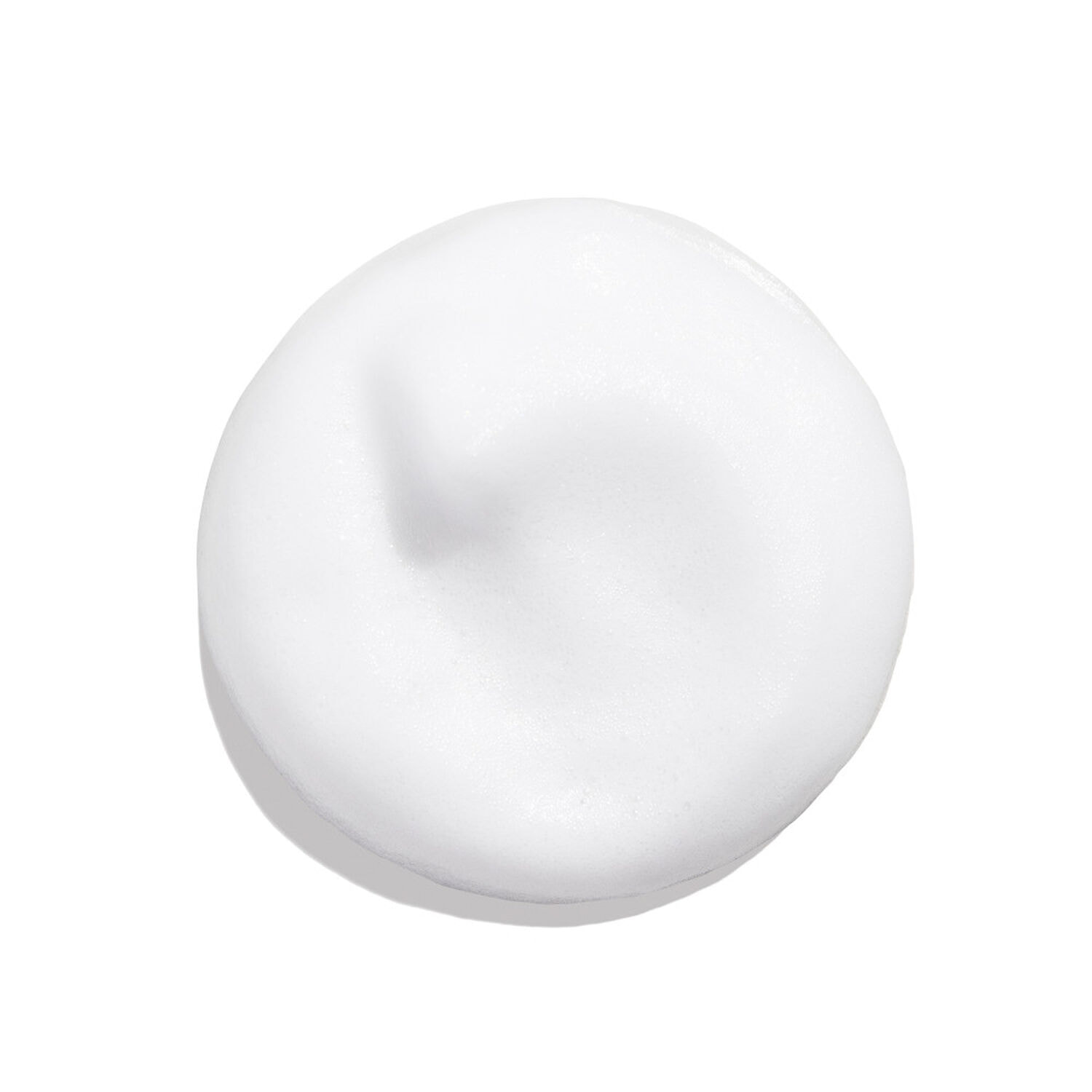 Setter Mousse - Mousse Volume et Fixante