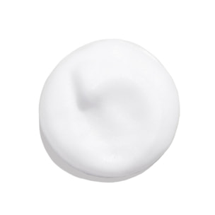 Setter Mousse - Mousse Volume et Fixante