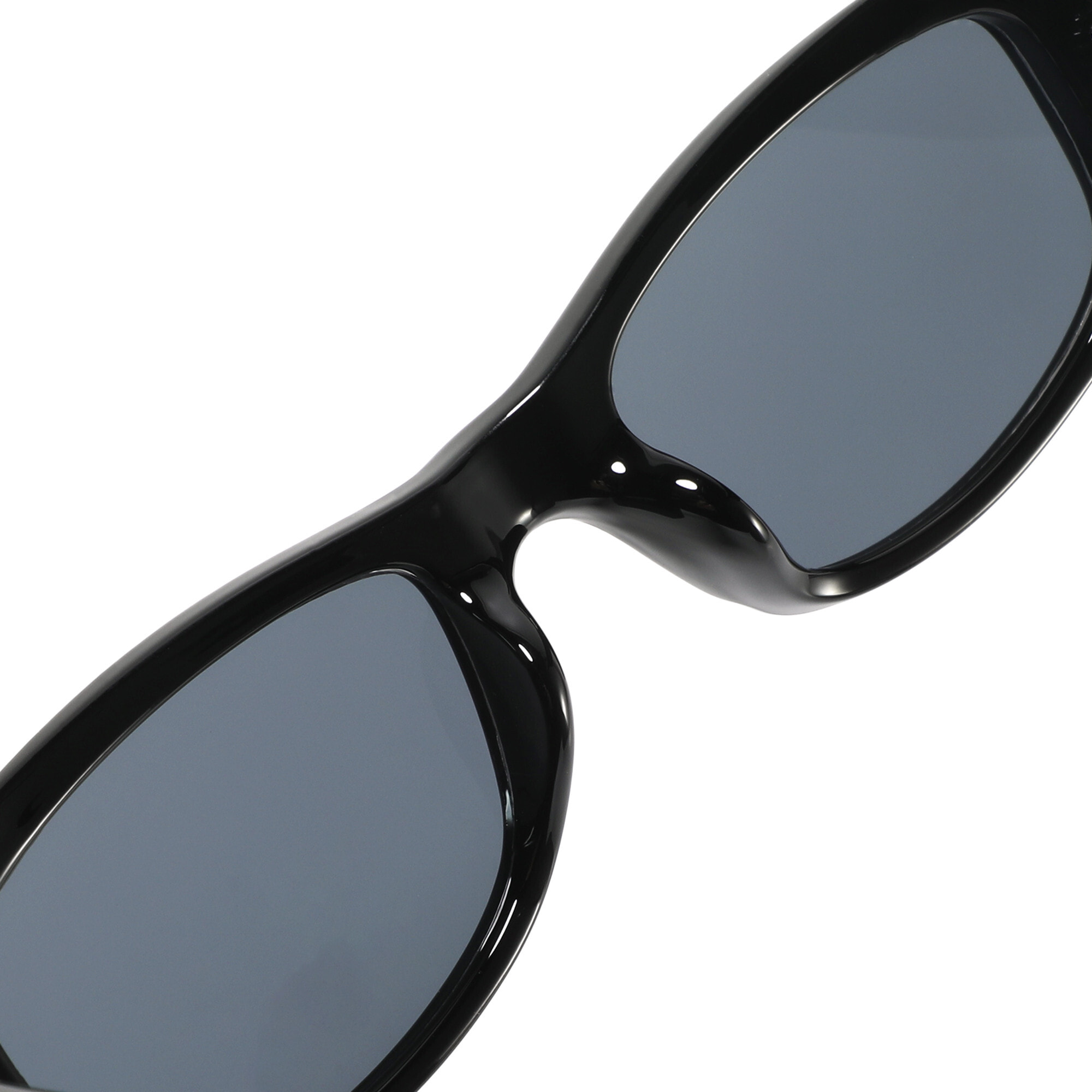 GAFAS DE SOL SEXTON | 8672-1