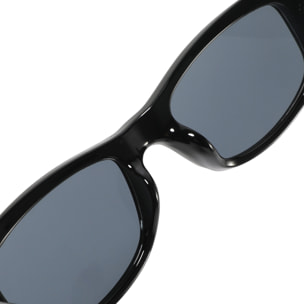 GAFAS DE SOL SEXTON | 8672-1