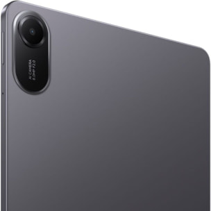 Tablette Android XIAOMI Pack Redmi Pad2 128Go Wi-Fi Gris + Etui
