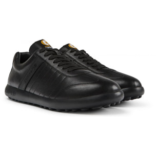 CAMPER Pelotas XLF - Sneaker Nero Uomo