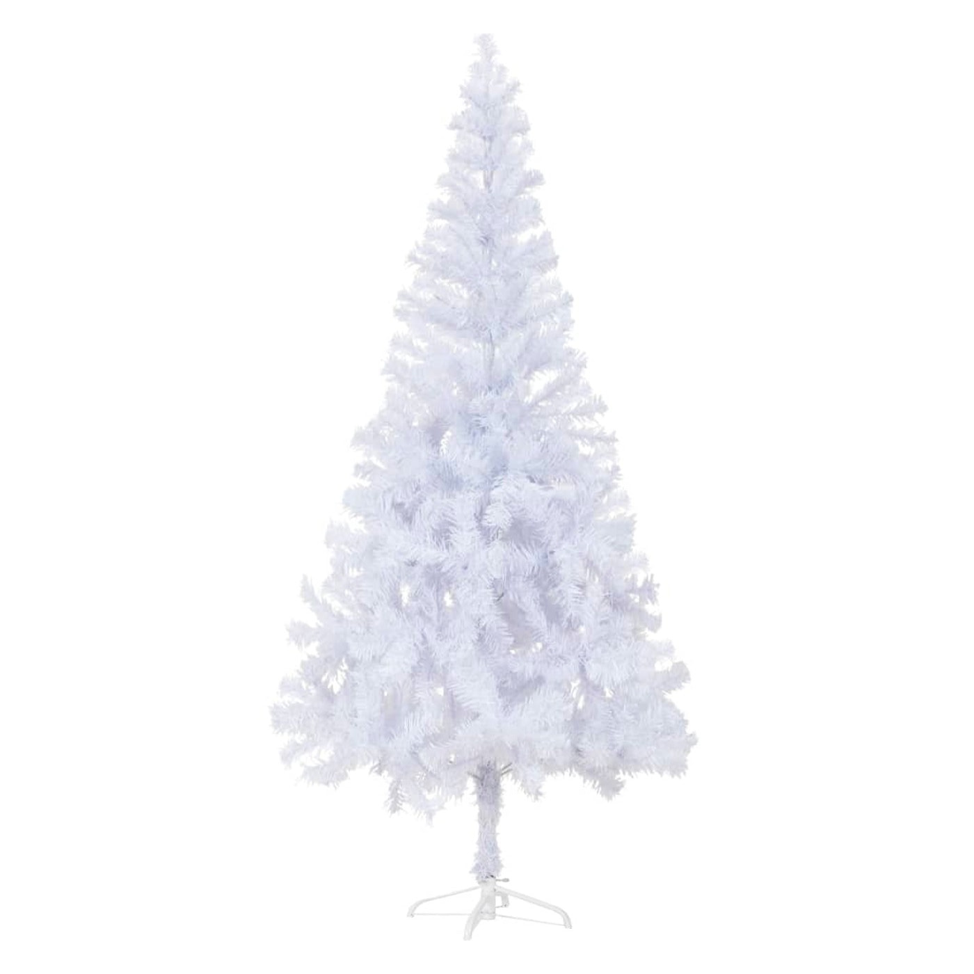 Sapin noËl harold 180cm