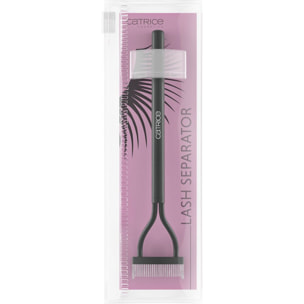 Lash Separator - Séparateur de Cils