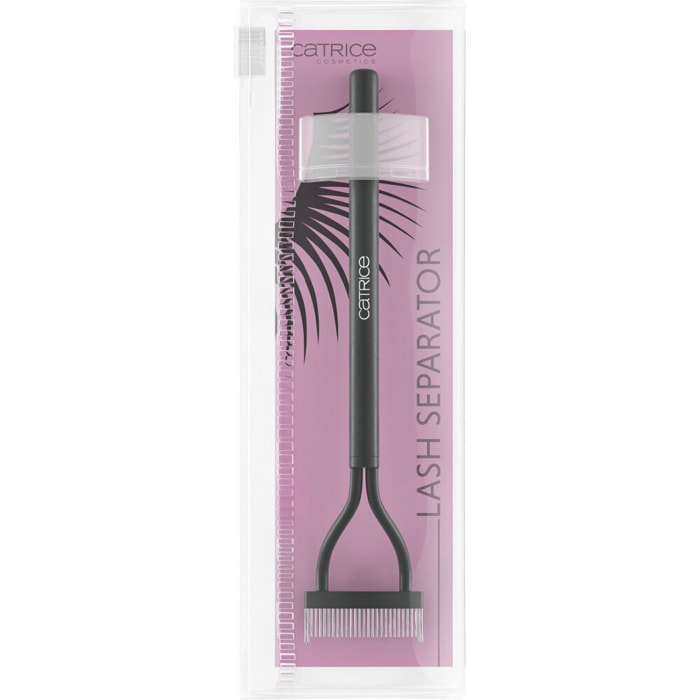 Lash Separator - Séparateur de Cils