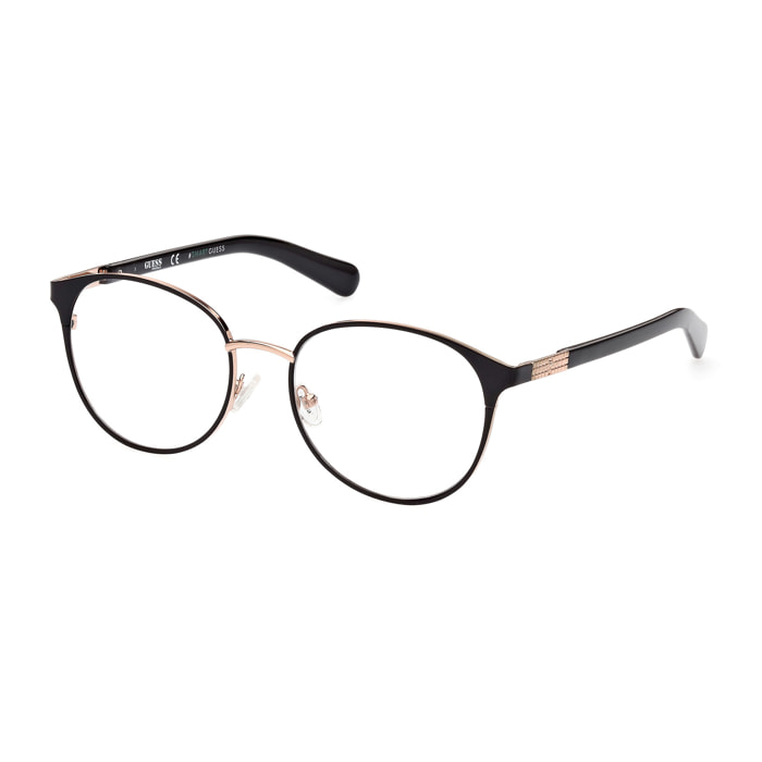 Montura de gafas Guess Mujer GU8254-54005