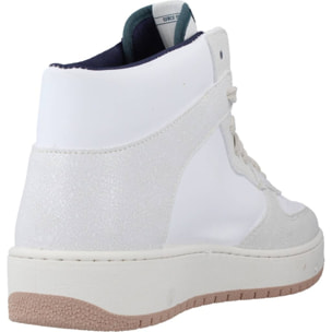 SNEAKERS VICTORIA 1258221V