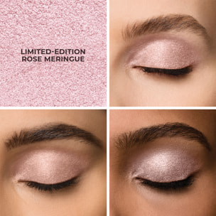 Crème de la Crème - Coffret Trio Mini Crayon Ombre à Paupières Édition Limitée
