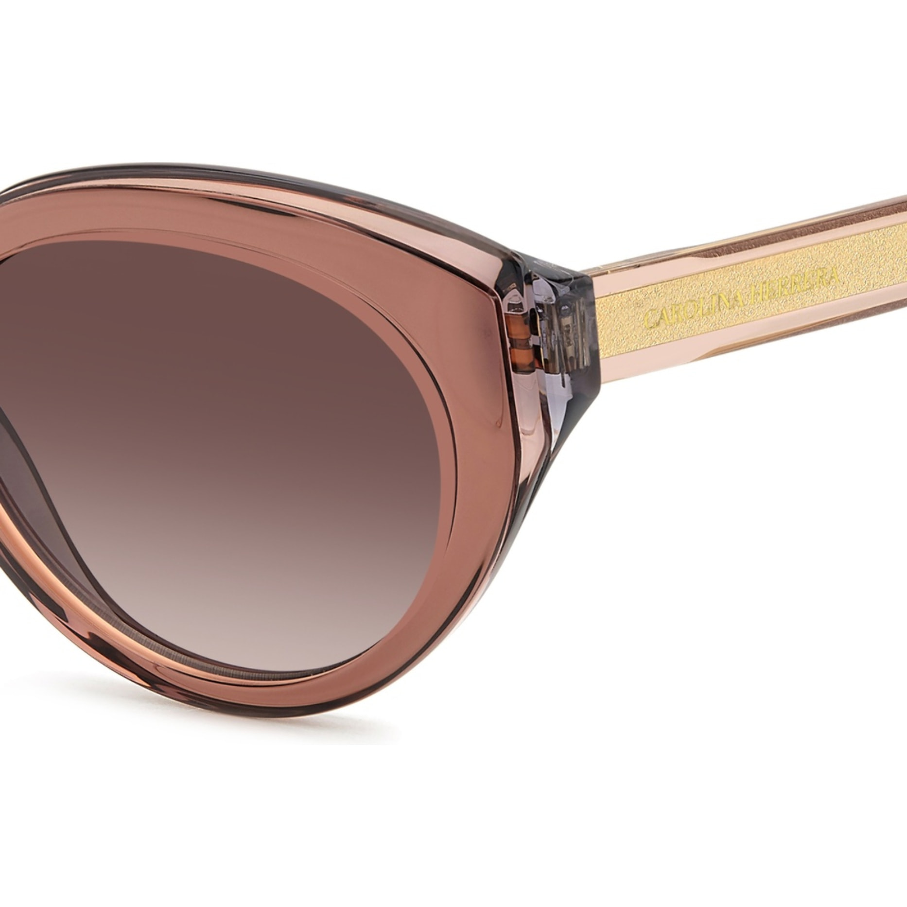 GAFAS DE SOL CAROLINA HERRERA HER 0250/S TUI