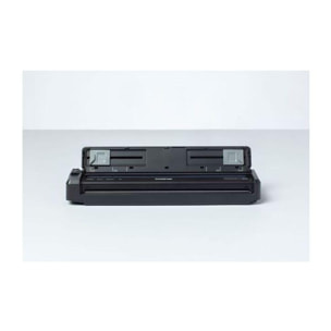Imprimante thermique BROTHER HL-L8260CDW