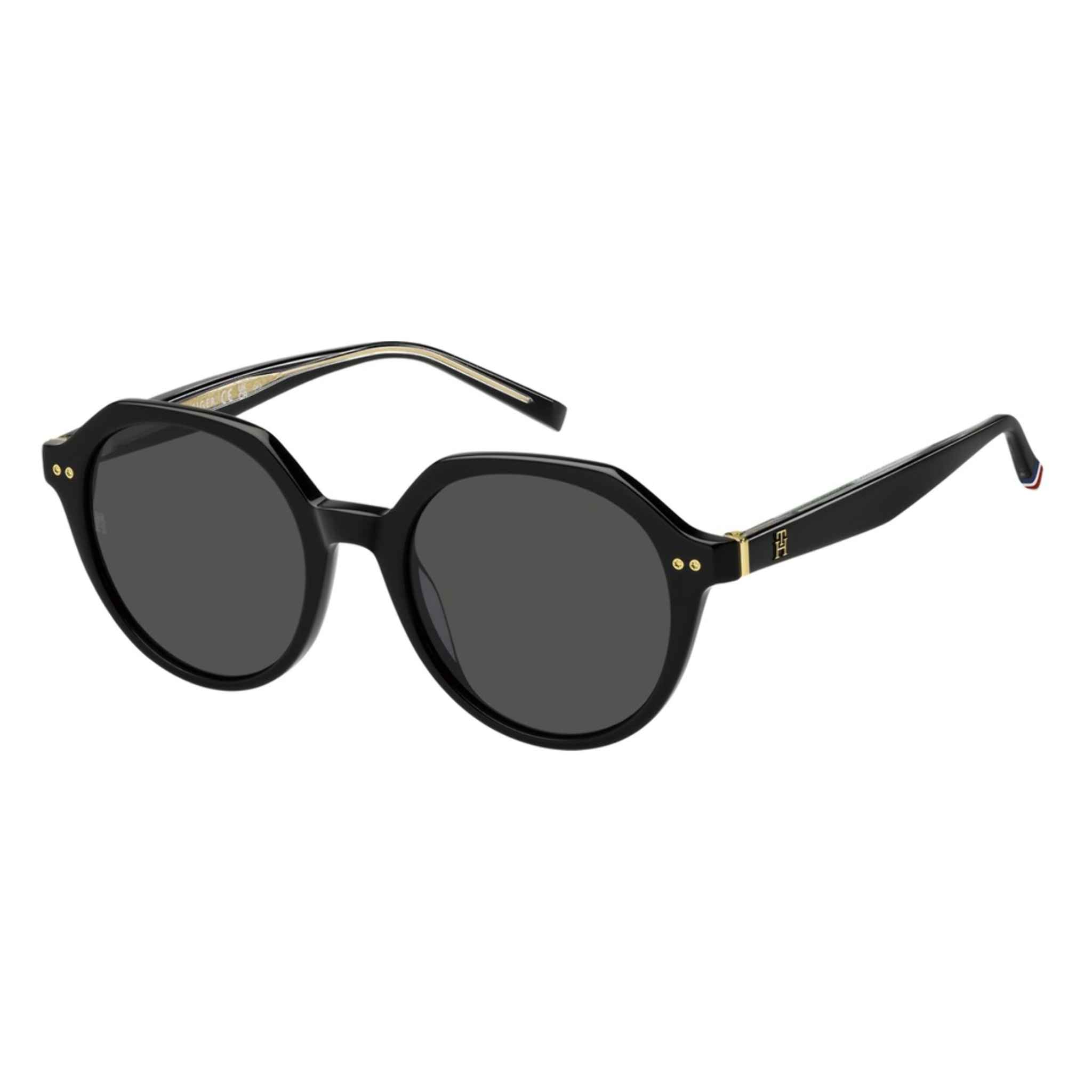Gafas de Sol Tommy Hilfiger TH 2212/S 807 de Acetato Mujer 50 mm