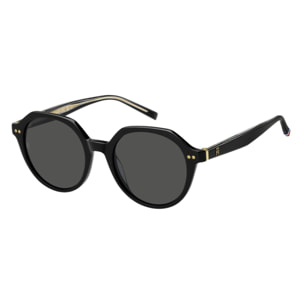 Gafas de Sol Tommy Hilfiger TH 2212/S 807 de Acetato Mujer 50 mm