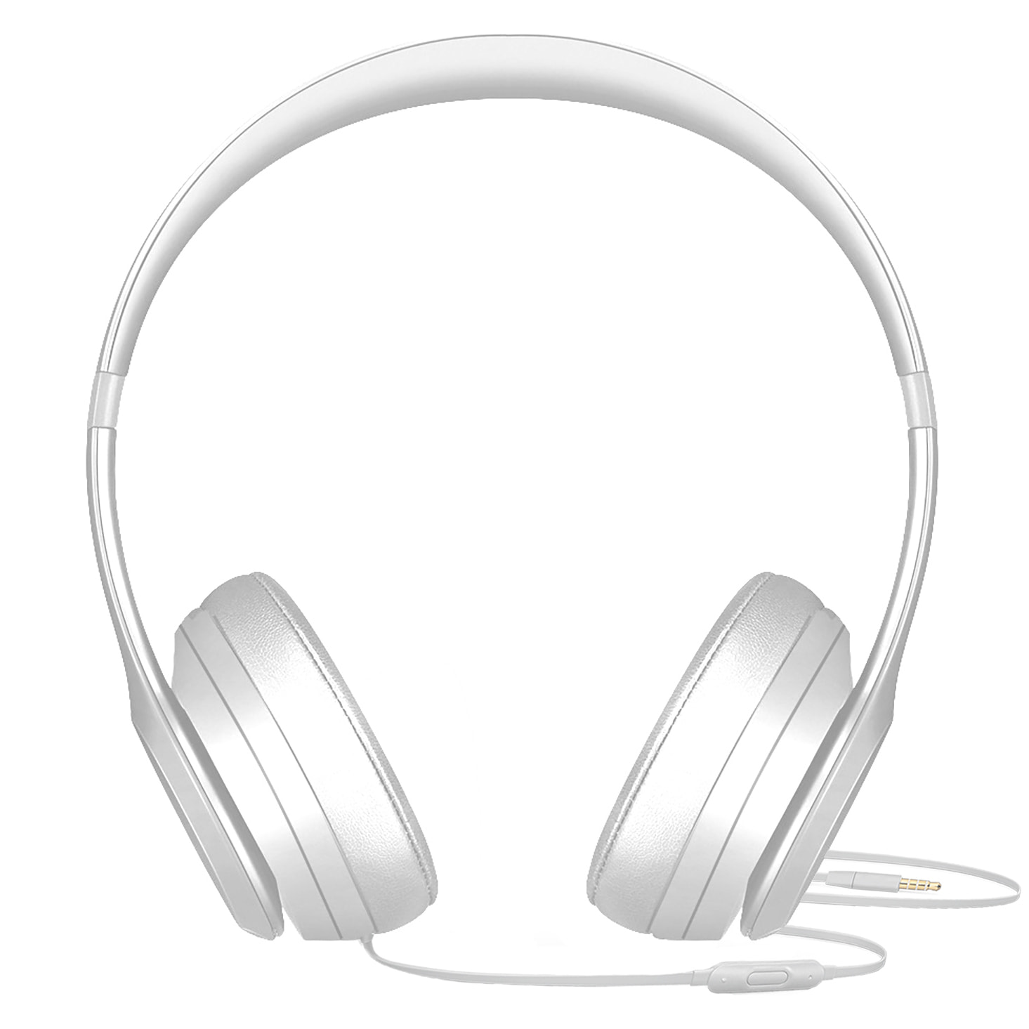 MAGNUSSEN W1 HEADPHONES en color Blanco