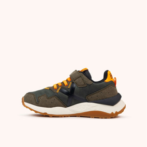 MUNICH MINI SHIBUYA 02