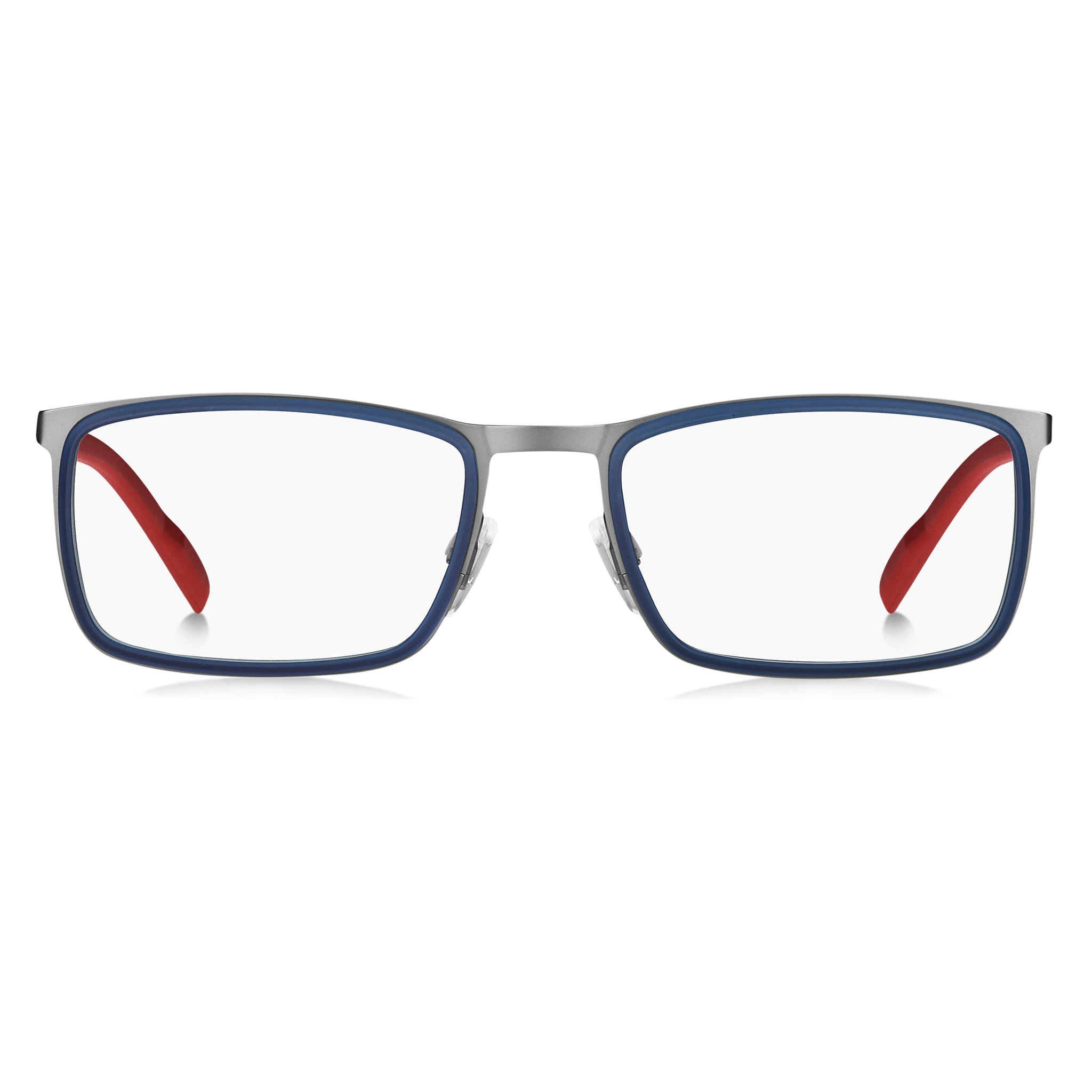 Montura de gafas Tommy Hilfiger Hombre TH-1844-FLL