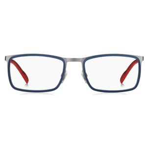 Montura de gafas Tommy Hilfiger Hombre TH-1844-FLL