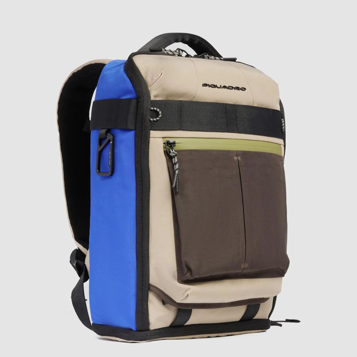 Piquadro CA5999S125
