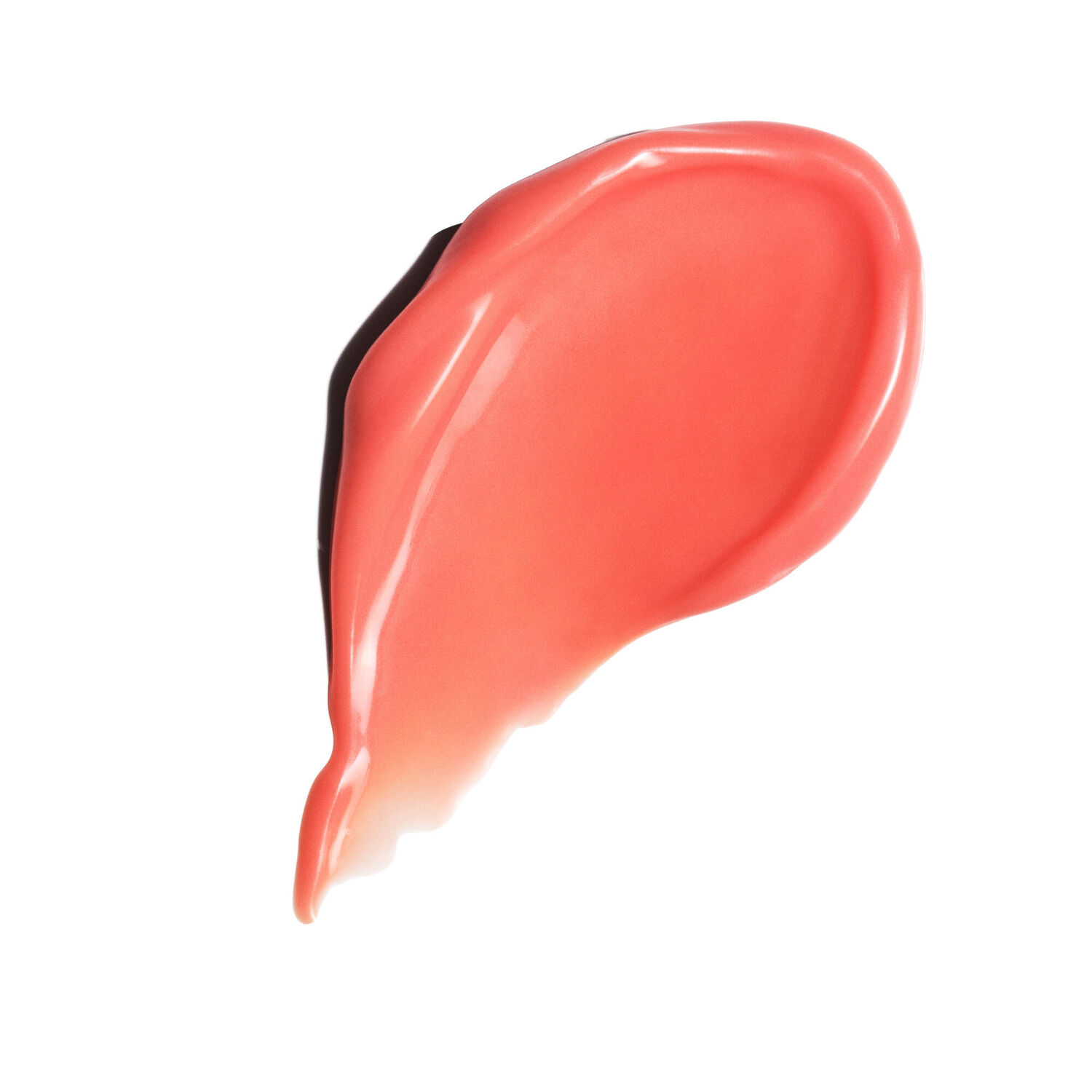 Oh My Gloss! Butter Me Up - 010 15ML