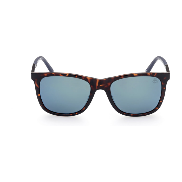 Gafas de sol Timberland Hombre TB9255-5652D