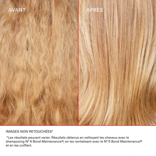 N°5 Après-Shampooing Réparateur - Bond Maintenance 250 ml