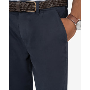 PANTALON NEWARK