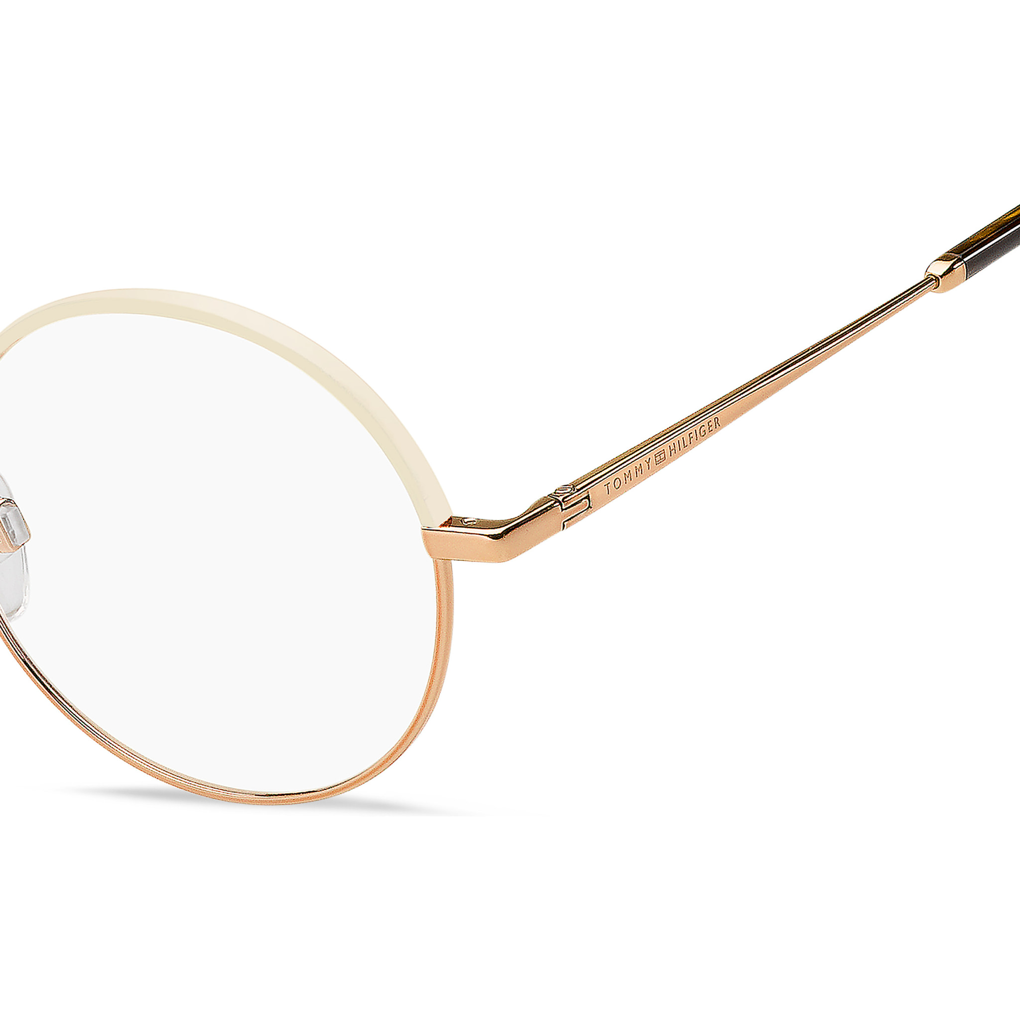 Montura de gafas Tommy Hilfiger Mujer TH-1838-DDB