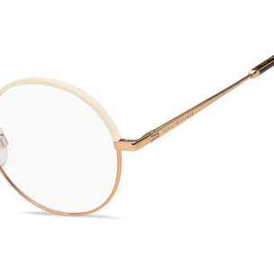 Montura de gafas Tommy Hilfiger Mujer TH-1838-DDB
