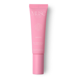 Fleur de Sakura - Gel Parfumant 30 g