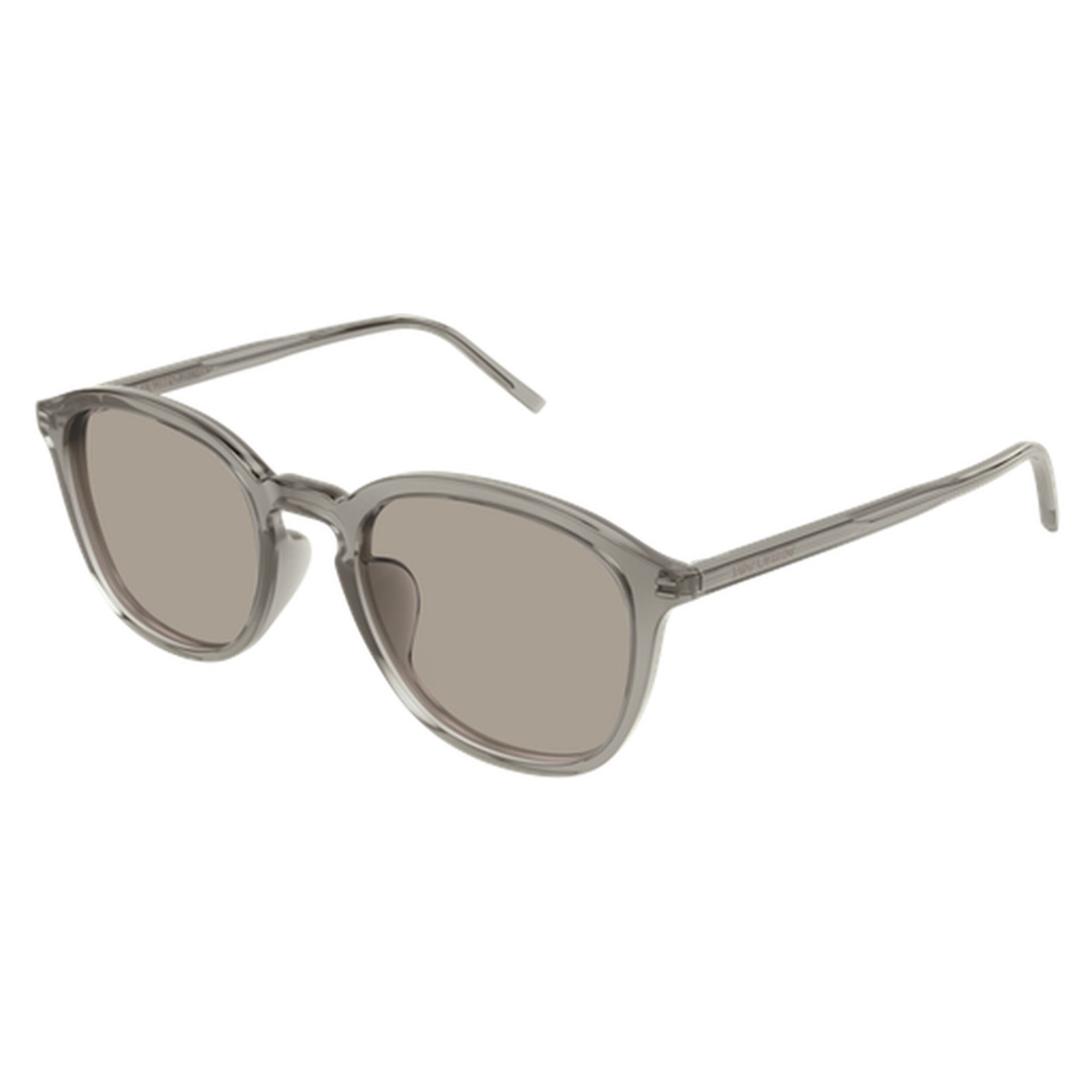 GAFAS DE SOL SAINT LAURENT® SL 782/K-004