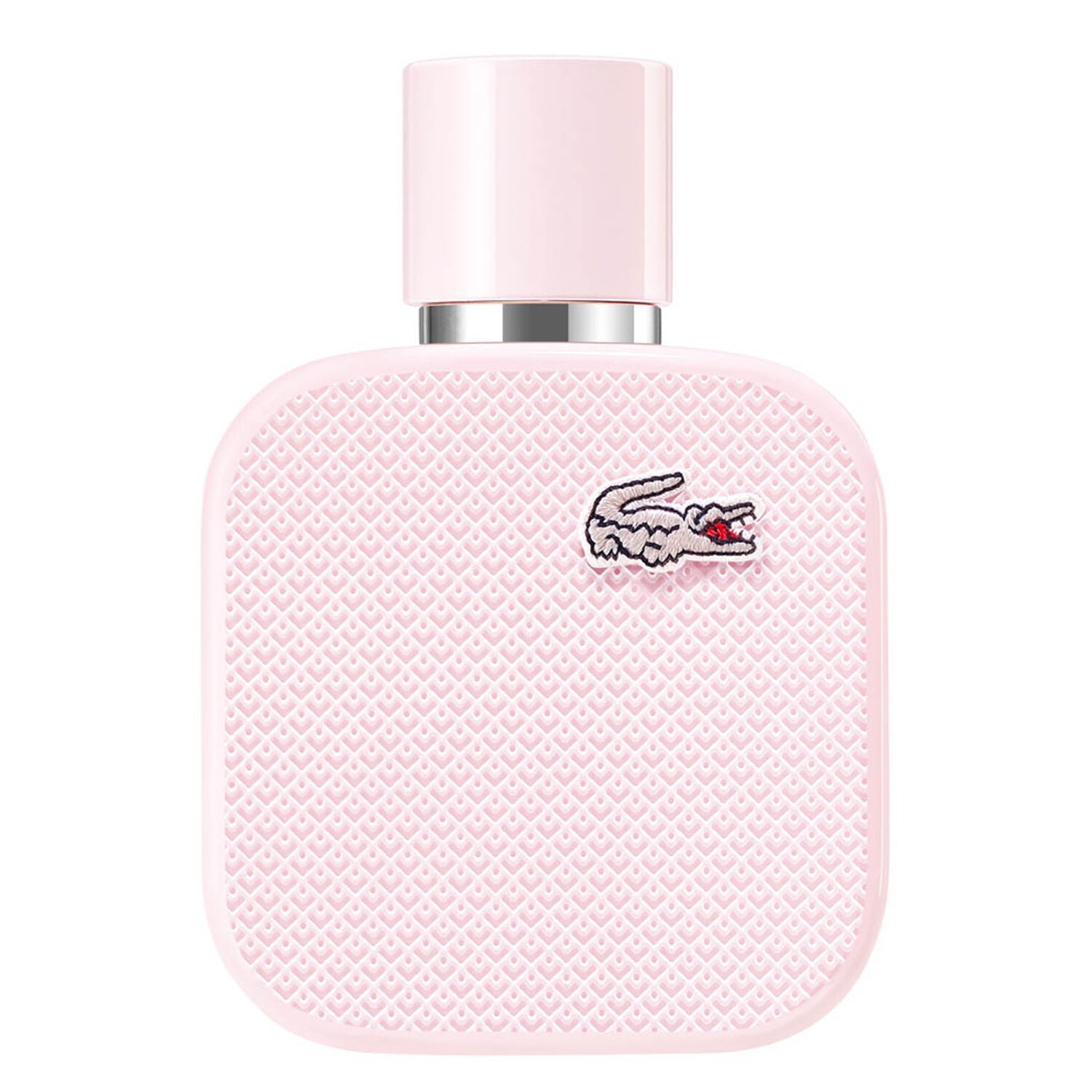 L.12.12 Rose - Eau de Parfum