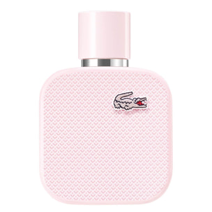 L.12.12 Rose - Eau de Parfum