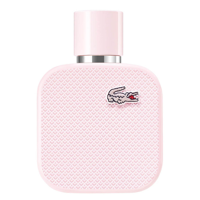 L.12.12 Rose - Eau de Parfum