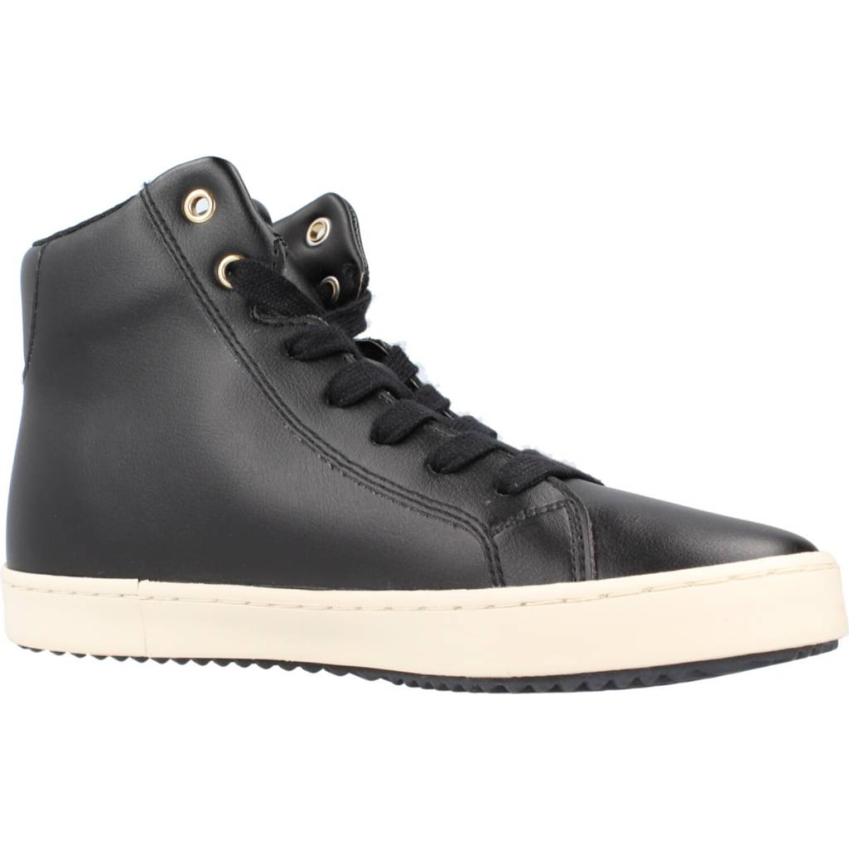 SNEAKERS GEOX J KALISPERA G.