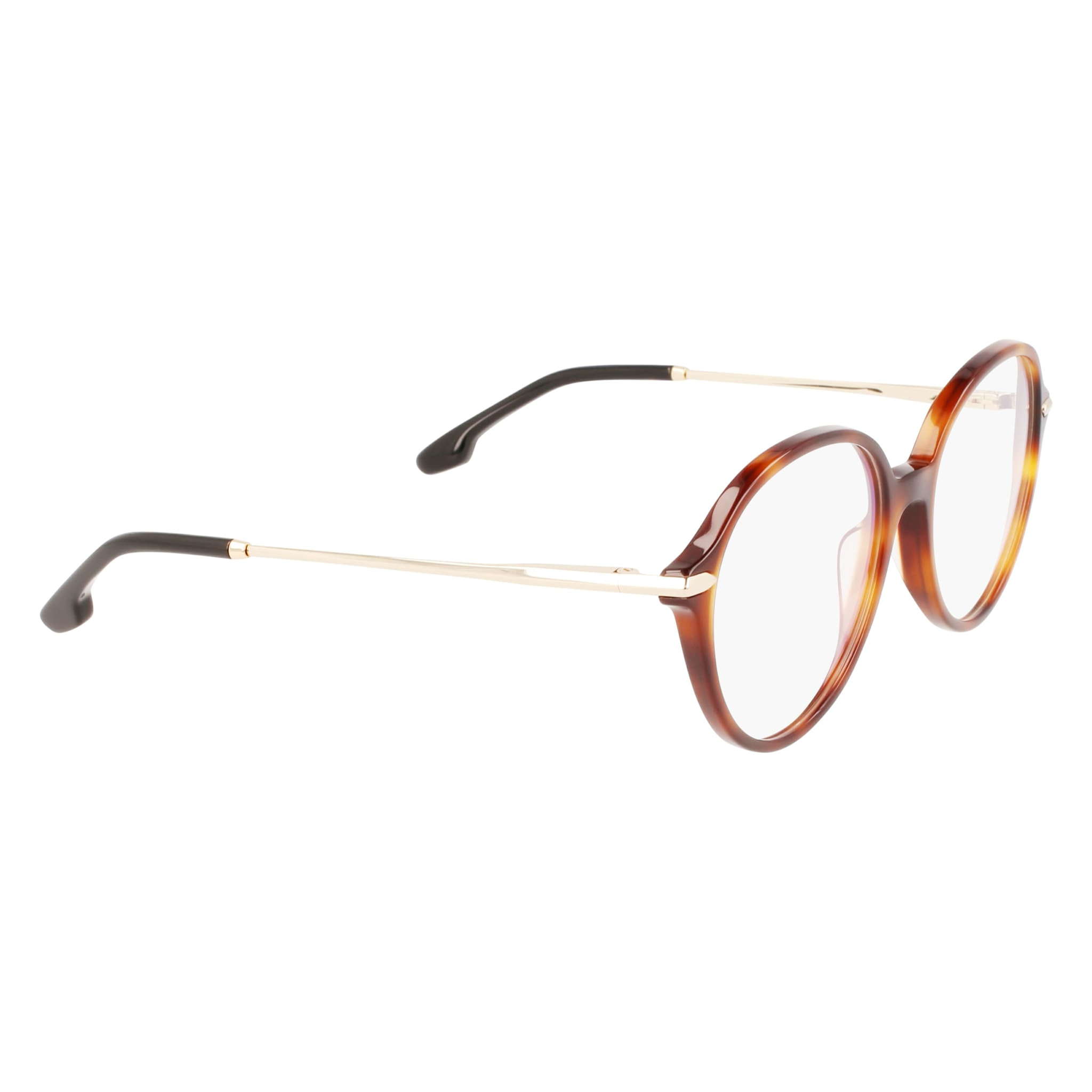 Montura de gafas Victoria Beckham Mujer VB2637-5317215