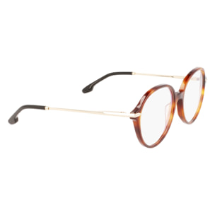 Montura de gafas Victoria Beckham Mujer VB2637-5317215