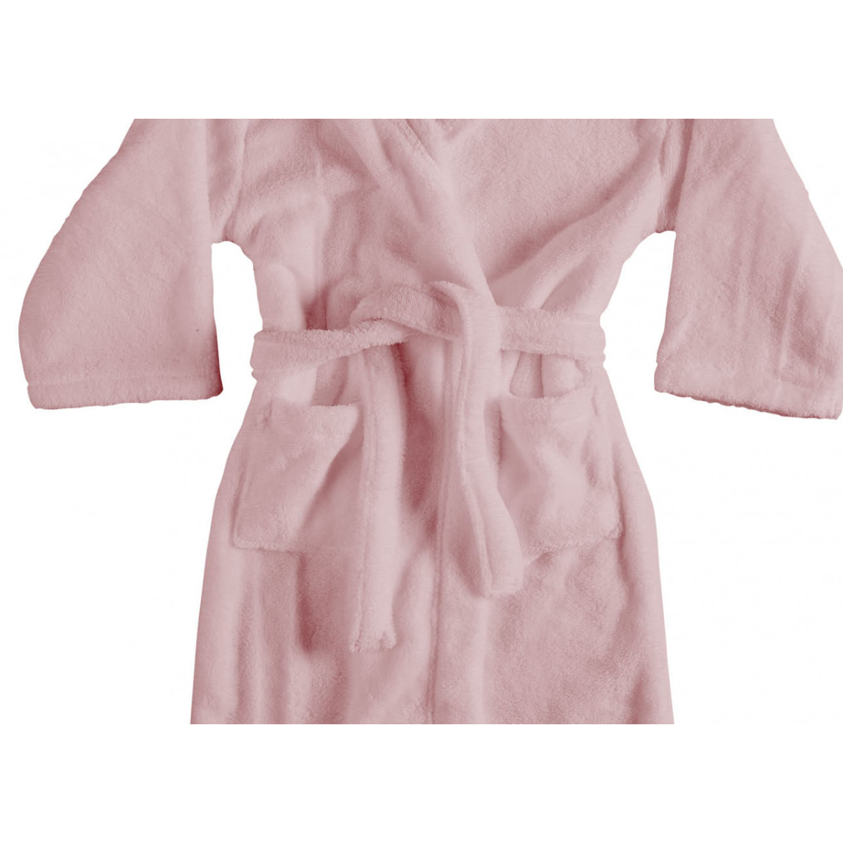 ACCAPPATOIO SOPHIE XXL ORCHIDEA