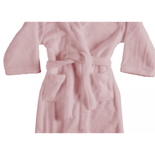 ACCAPPATOIO SOPHIE XXL ORCHIDEA